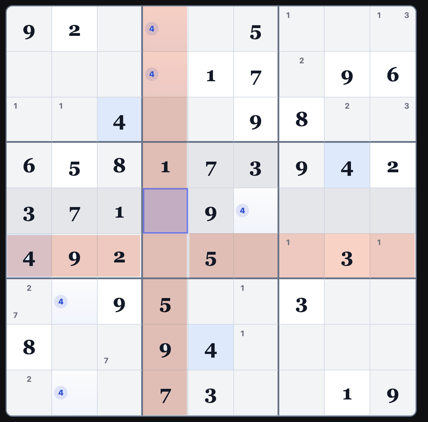 example 1_49